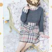 ヒメ日記 2025/12/01 07:22 投稿 なつこ巨乳癒し系マダム 熟女パラダイス岐阜店（カサブランカグループ）