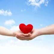 ヒメ日記 2025/12/01 07:43 投稿 なつこ巨乳癒し系マダム 熟女パラダイス岐阜店（カサブランカグループ）