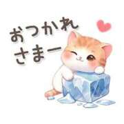 ヒメ日記 2025/12/02 23:12 投稿 なつこ巨乳癒し系マダム 熟女パラダイス岐阜店（カサブランカグループ）