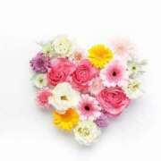 ヒメ日記 2025/12/10 15:34 投稿 なつこ巨乳癒し系マダム 熟女パラダイス岐阜店（カサブランカグループ）