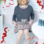 ヒメ日記 2025/12/10 19:12 投稿 なつこ巨乳癒し系マダム 熟女パラダイス岐阜店（カサブランカグループ）