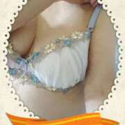 ヒメ日記 2025/12/13 15:37 投稿 なつこ巨乳癒し系マダム 熟女パラダイス岐阜店（カサブランカグループ）