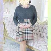 ヒメ日記 2025/12/13 22:52 投稿 なつこ巨乳癒し系マダム 熟女パラダイス岐阜店（カサブランカグループ）