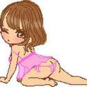 ヒメ日記 2025/12/20 07:40 投稿 なつこ巨乳癒し系マダム 熟女パラダイス岐阜店（カサブランカグループ）