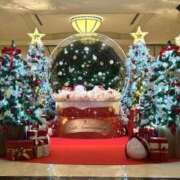 ヒメ日記 2025/12/21 14:49 投稿 なつこ巨乳癒し系マダム 熟女パラダイス岐阜店（カサブランカグループ）