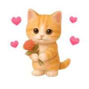 ヒメ日記 2025/12/22 08:16 投稿 なつこ巨乳癒し系マダム 熟女パラダイス岐阜店（カサブランカグループ）