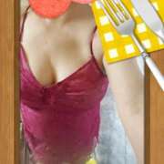 ヒメ日記 2025/12/23 12:48 投稿 なつこ巨乳癒し系マダム 熟女パラダイス岐阜店（カサブランカグループ）