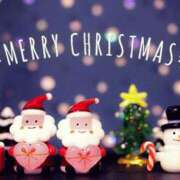 ヒメ日記 2025/12/24 07:34 投稿 なつこ巨乳癒し系マダム 熟女パラダイス岐阜店（カサブランカグループ）