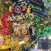 ヒメ日記 2025/12/24 16:47 投稿 なつこ巨乳癒し系マダム 熟女パラダイス岐阜店（カサブランカグループ）