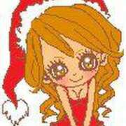 ヒメ日記 2025/12/25 15:00 投稿 なつこ巨乳癒し系マダム 熟女パラダイス岐阜店（カサブランカグループ）