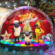 ヒメ日記 2025/12/25 17:17 投稿 なつこ巨乳癒し系マダム 熟女パラダイス岐阜店（カサブランカグループ）