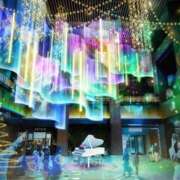 ヒメ日記 2025/12/26 07:34 投稿 なつこ巨乳癒し系マダム 熟女パラダイス岐阜店（カサブランカグループ）