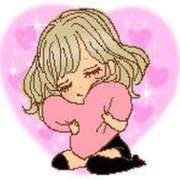 ヒメ日記 2025/12/26 21:43 投稿 なつこ巨乳癒し系マダム 熟女パラダイス岐阜店（カサブランカグループ）