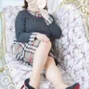 ヒメ日記 2025/12/30 08:24 投稿 なつこ巨乳癒し系マダム 熟女パラダイス岐阜店（カサブランカグループ）