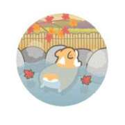 ヒメ日記 2025/12/31 07:56 投稿 なつこ巨乳癒し系マダム 熟女パラダイス岐阜店（カサブランカグループ）