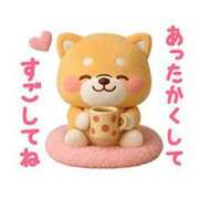 ヒメ日記 2026/01/03 20:32 投稿 なつこ巨乳癒し系マダム 熟女パラダイス岐阜店（カサブランカグループ）