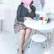 ヒメ日記 2026/01/06 19:29 投稿 なつこ巨乳癒し系マダム 熟女パラダイス岐阜店（カサブランカグループ）