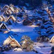 ヒメ日記 2026/01/24 08:13 投稿 なつこ巨乳癒し系マダム 熟女パラダイス岐阜店（カサブランカグループ）