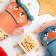 ヒメ日記 2026/02/03 07:38 投稿 なつこ巨乳癒し系マダム 熟女パラダイス岐阜店（カサブランカグループ）