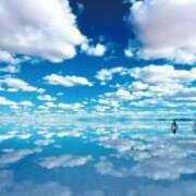 ヒメ日記 2026/02/05 07:44 投稿 なつこ巨乳癒し系マダム 熟女パラダイス岐阜店（カサブランカグループ）