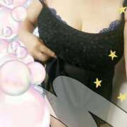 ヒメ日記 2026/02/14 11:50 投稿 なつこ巨乳癒し系マダム 熟女パラダイス岐阜店（カサブランカグループ）