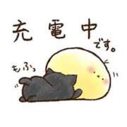 ヒメ日記 2026/02/15 08:43 投稿 なつこ巨乳癒し系マダム 熟女パラダイス岐阜店（カサブランカグループ）