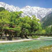 ヒメ日記 2026/02/16 07:22 投稿 なつこ巨乳癒し系マダム 熟女パラダイス岐阜店（カサブランカグループ）