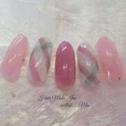 ヒメ日記 2026/02/16 12:17 投稿 なつこ巨乳癒し系マダム 熟女パラダイス岐阜店（カサブランカグループ）