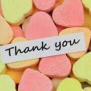 ヒメ日記 2026/02/21 14:34 投稿 なつこ巨乳癒し系マダム 熟女パラダイス岐阜店（カサブランカグループ）