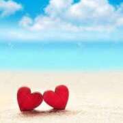 なつこ巨乳癒し系マダム こんにちは 熟女パラダイス岐阜店（カサブランカグループ）