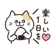ヒメ日記 2026/05/18 07:31 投稿 なつこ巨乳癒し系マダム 熟女パラダイス岐阜店（カサブランカグループ）