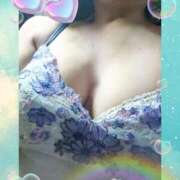 ヒメ日記 2026/05/20 07:32 投稿 なつこ巨乳癒し系マダム 熟女パラダイス岐阜店（カサブランカグループ）