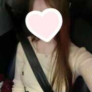 ヒメ日記 2025/05/27 20:58 投稿 めい ごほうびSPA京都店