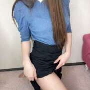 ヒメ日記 2025/06/03 22:10 投稿 めい ごほうびSPA京都店