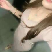 ヒメ日記 2025/06/16 20:48 投稿 めい ごほうびSPA京都店