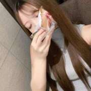 ヒメ日記 2025/06/20 23:48 投稿 めい ごほうびSPA京都店