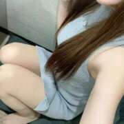 ヒメ日記 2025/07/01 22:48 投稿 めい ごほうびSPA京都店