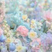 ヒメ日記 2025/07/04 23:58 投稿 めい ごほうびSPA京都店