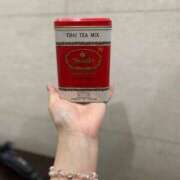 ヒメ日記 2025/07/07 23:38 投稿 めい ごほうびSPA京都店