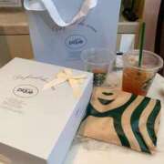 ヒメ日記 2025/07/11 20:38 投稿 めい ごほうびSPA京都店