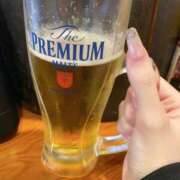 ヒメ日記 2025/07/19 18:38 投稿 めい ごほうびSPA京都店