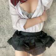 ヒメ日記 2025/07/22 21:59 投稿 めい ごほうびSPA京都店