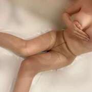 ヒメ日記 2025/07/27 00:48 投稿 めい ごほうびSPA京都店