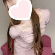 ヒメ日記 2025/08/09 23:20 投稿 めい ごほうびSPA京都店