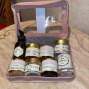 ヒメ日記 2025/08/13 06:08 投稿 めい ごほうびSPA京都店