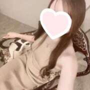 ヒメ日記 2025/08/22 19:48 投稿 めい ごほうびSPA京都店