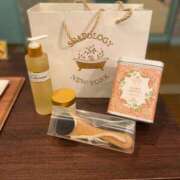 ヒメ日記 2025/08/23 05:18 投稿 めい ごほうびSPA京都店