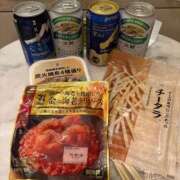 ヒメ日記 2025/09/12 01:18 投稿 めい ごほうびSPA京都店