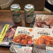 ヒメ日記 2025/10/03 22:45 投稿 めい ごほうびSPA京都店