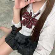 ヒメ日記 2025/10/06 22:28 投稿 めい ごほうびSPA京都店